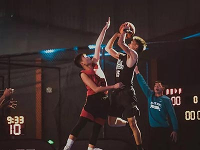 韩K4联中浪野马vs涟川FC直播