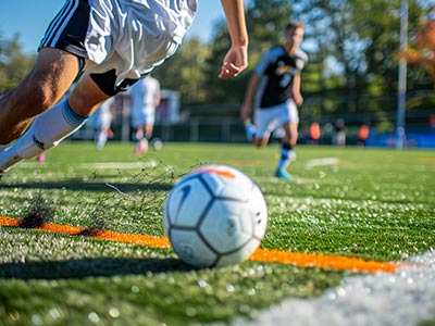 足球友谊赛日本vs巴拉圭直播