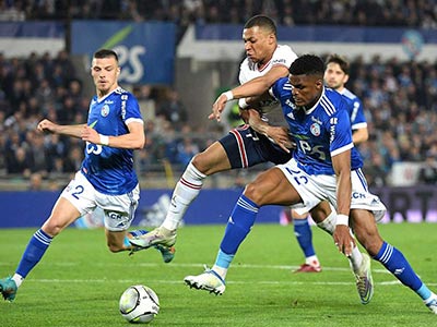 广州快船今日赛事