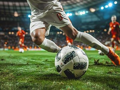 凯尔特人vs灰熊直播