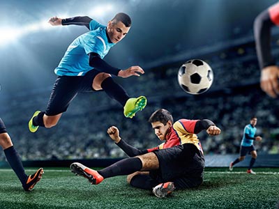 活塞vs灰熊直播